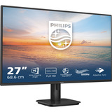 Philips 27E1N1100A, Monitor LED negro