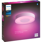 Philips 915005997201, Luz de LED blanco