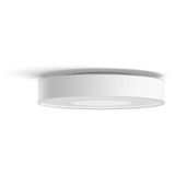 Philips 915005997201, Luz de LED blanco