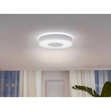 Philips 915005997201, Luz de LED blanco