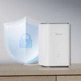 Reolink Hub 1 