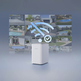 Reolink Hub 1 