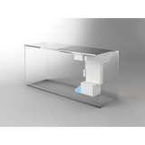 Respekta ZONDA RD 1, Calentador autárquico negro