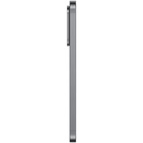 SAMSUNG Galaxy A56 5G, Móvil gris oscuro, 17 cm (6.7"), 8 GB, 256 GB, 50 MP, Android 15, Grafito