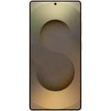 SAMSUNG Galaxy S25 Ultra 17,5 cm (6.9") SIM doble Android 15 5G USB Tipo C 12 GB 512 GB 5000 mAh Gris, Titanio, Móvil gris claro, 17,5 cm (6.9"), 12 GB, 512 GB, 200 MP, Android 15, Gris, Titanio