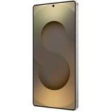 SAMSUNG Galaxy S25 Ultra 17,5 cm (6.9") SIM doble Android 15 5G USB Tipo C 12 GB 512 GB 5000 mAh Gris, Titanio, Móvil gris claro, 17,5 cm (6.9"), 12 GB, 512 GB, 200 MP, Android 15, Gris, Titanio