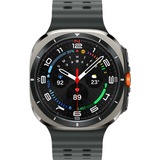 SAMSUNG Galaxy Watch Ultra, SmartWatch 