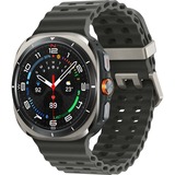 SAMSUNG Galaxy Watch Ultra, SmartWatch 