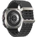 SAMSUNG Galaxy Watch Ultra, SmartWatch 