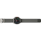 SAMSUNG Galaxy Watch Ultra, SmartWatch 