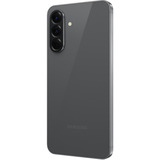 SAMSUNG SM-A566BZKCEUB, Móvil gris oscuro