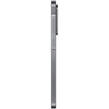 SAMSUNG SM-A566BZKCEUB, Móvil gris oscuro