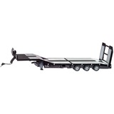 SIKU 6744 modelo controlado por radio Tráiler 1:32, Radiocontrol Tráiler, 1:32, 3 año(s), 824 g