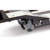 SIKU 6744 modelo controlado por radio Tráiler 1:32, Radiocontrol Tráiler, 1:32, 3 año(s), 824 g