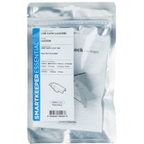 SMARTKEEPER ESSENTIAL Candado para cable USB (LK03), Cerradura insertable 