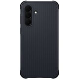 Samsung Funda resistente, Funda para teléfono móvil negro