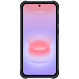 Samsung Funda resistente, Funda para teléfono móvil negro