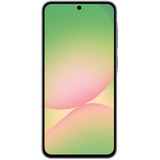 Samsung Galaxy A56 5G, Móvil gris oscuro, 17 cm (6.7"), 8 GB, 256 GB, 50 MP, Android 15, Grafito