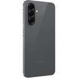 Samsung Galaxy A56 5G, Móvil gris oscuro, 17 cm (6.7"), 8 GB, 256 GB, 50 MP, Android 15, Grafito