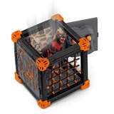 Schleich 42674 set de juguetes, Muñecos Acción / Aventura, 6 año(s), Multicolor, Plástico