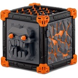 Schleich 42674 set de juguetes, Muñecos Acción / Aventura, 6 año(s), Multicolor, Plástico