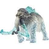 Schleich ELDRADOR CREATURES 70829 figura de juguete para niños, Muñecos 6 año(s), Multicolor