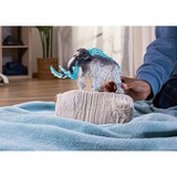 Schleich ELDRADOR CREATURES 70829 figura de juguete para niños, Muñecos 6 año(s), Multicolor