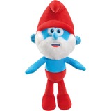 Schmidt Spiele 42282, Peluches 