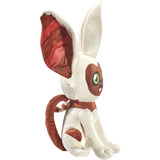Schmidt Spiele Avatar - Momo, Peluches 