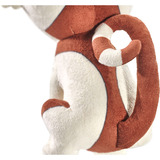 Schmidt Spiele Avatar - Momo, Peluches 