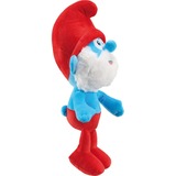 Schmidt Spiele Los Pitufos: Peluche Pitufo Papá, Peluches 