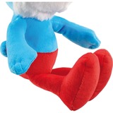 Schmidt Spiele Los Pitufos: Peluche Pitufo Papá, Peluches 