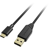 Sharkoon 4044951044238, Ratones para gaming turquesa/Azul