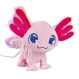 Simba ChiChi LOVE Axolotl, Peluches 