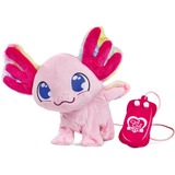 Simba ChiChi LOVE Axolotl, Peluches 