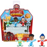 Spin Master 6060208, Muñecos 