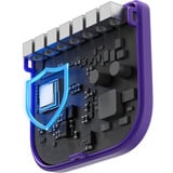 SwitchBot Switch 1, Relé Lila