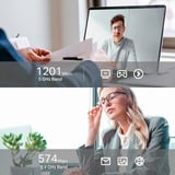 TP-Link Archer TX20UH WLAN 1201 Mbit/s, Adaptador Wi-Fi Alámbrico, USB, WLAN, 1201 Mbit/s