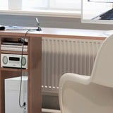 TP-Link Archer TX20UH WLAN 1201 Mbit/s, Adaptador Wi-Fi Alámbrico, USB, WLAN, 1201 Mbit/s