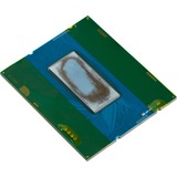 Thermal Grizzly Lámina de aislamiento Kapton, Pegatina 