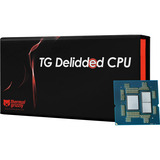 Thermal Grizzly TG-DEL-CPU-002, Procesador en caja