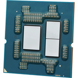 Thermal Grizzly TG-DEL-CPU-002, Procesador en caja
