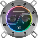 Thermaltake Pacific SW1 Plus Water Block, Disipador de CPU 