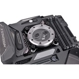 Thermaltake Pacific SW1 Plus Water Block, Disipador de CPU 