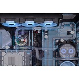 Thermaltake Pacific SW1 Plus Water Block, Disipador de CPU 