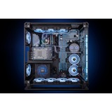 Thermaltake Pacific SW1 Plus Water Block, Disipador de CPU 