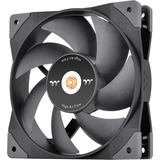 Thermaltake SWAFAN GT12 Ventilador de refrigeración para PC TT Premium Edition 