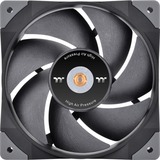 Thermaltake SWAFAN GT12 Ventilador de refrigeración para PC TT Premium Edition 