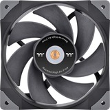 Thermaltake SWAFAN GT12 Ventilador de refrigeración para PC TT Premium Edition 