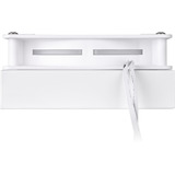 Thermaltake TH360 V3 Ultra ARGB Sync, Refrigeración por agua blanco